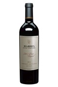 Harris Estate Vineyards | Cabernet Sauvignon